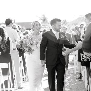 Meet your Posher, Kayleen